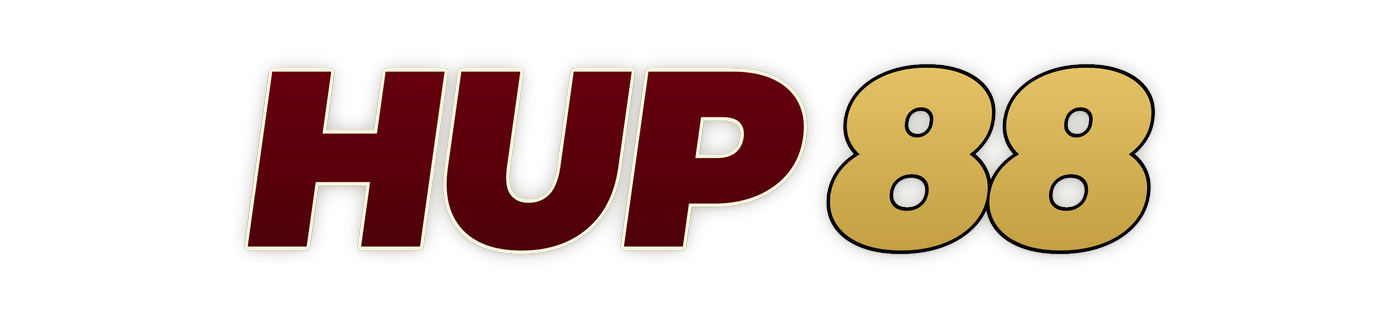 hup88